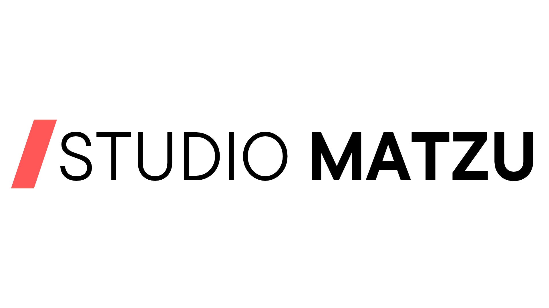 Studio Matzu